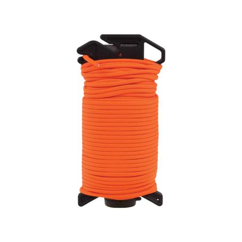 ATWOOD READY ROPE