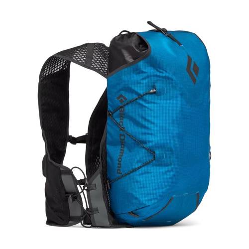 BLACK DIAMOND DISTANCE 15L BACKPACK