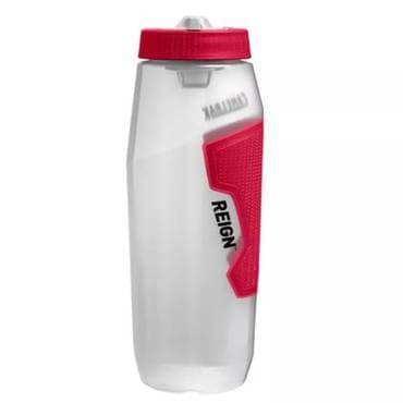 REIGN SPORT BOTTLE 1L