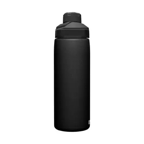 CHUTE MAG BOTTLE INSULATED STAINLESS STEEL 600ML