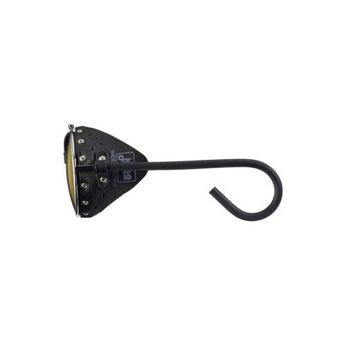 VERMONT CLASSIC POLYCARBONATE SPECTRON