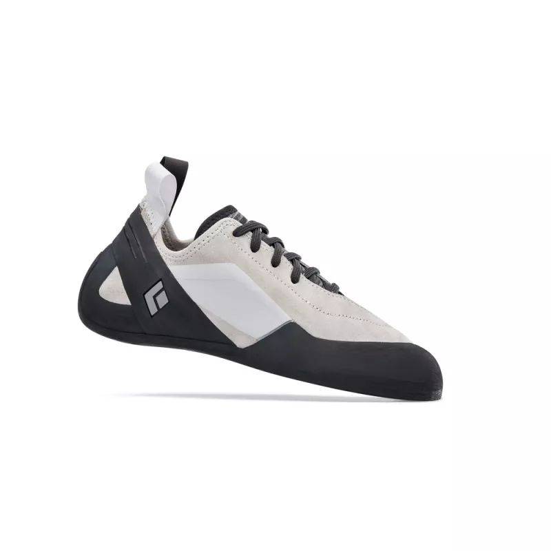 ASPECT CLIMBING SHOES