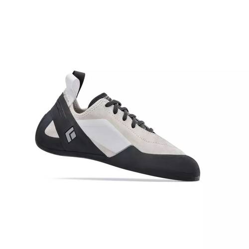 ASPECT CLIMBING SHOES