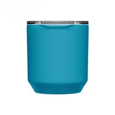 HORIZON TUMBLER INSULATED STAINLESS STEEL 300ML LARKSPUR