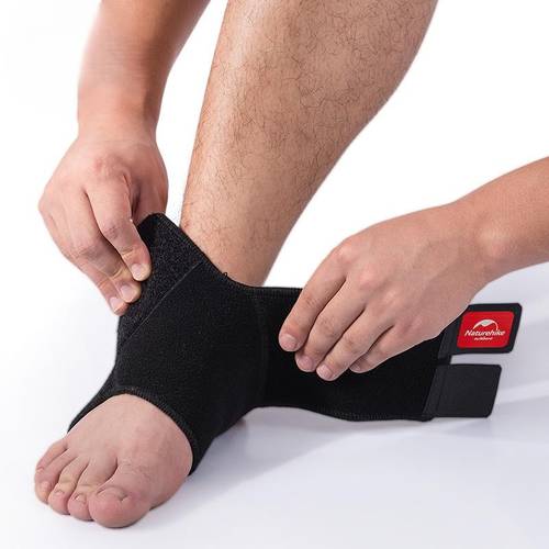 KNEEPAD