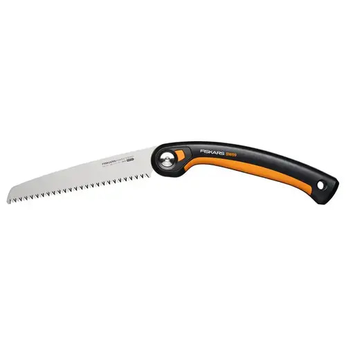 FOLDING SW69 SAW L 210MM