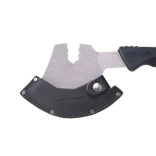 TSUBAME SANJO AXE