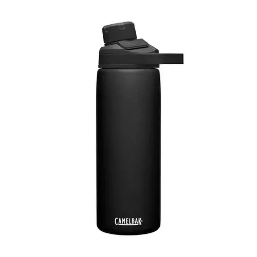 CHUTE MAG BOTTLE INSULATED STAINLESS STEEL 600ML