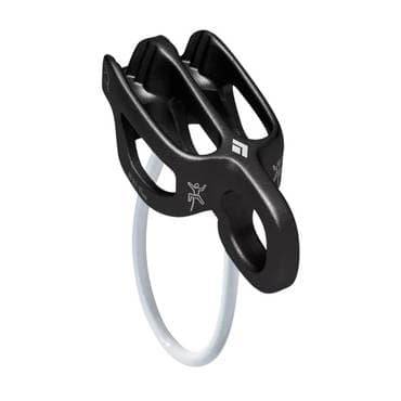 BLACK DIAMOND ATC GUIDE BELAY