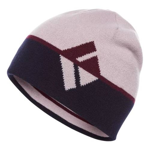 BLACK DIAMOND BRAND BEANIE O/S