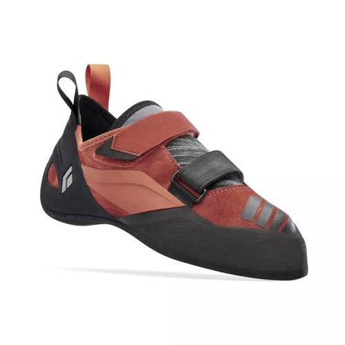 MEN'S FOCUS CLIMBING SHOES