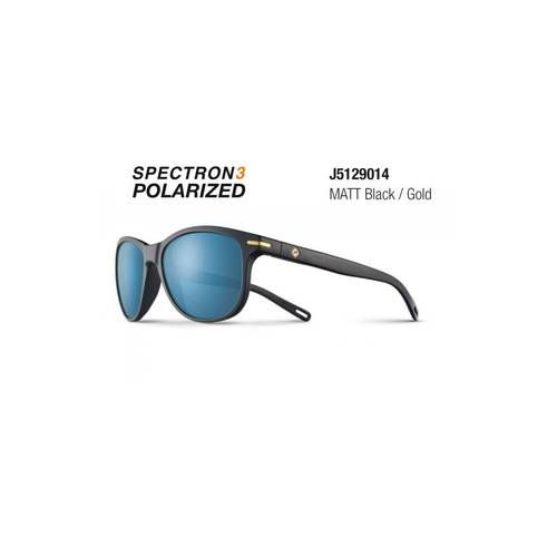 ADELAIDE POLYCARBONATE SPECTRON 3