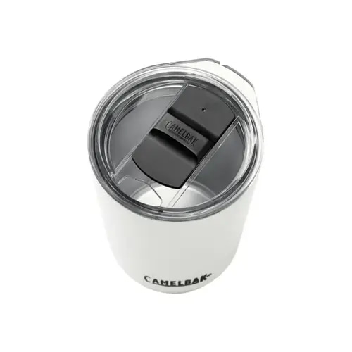 HORIZON TUMBLER INSULATED STAINLESS STEEL 350ML