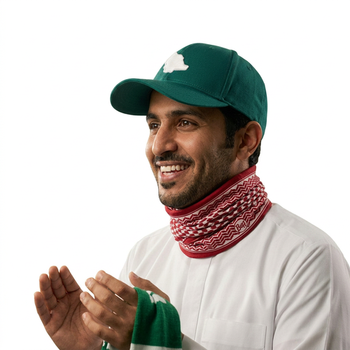 PACK OF BUFF SHEMAGH+ CAP MAP OF THE KINGDOM FOR FREE