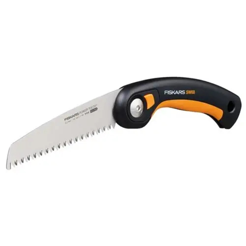 FOLDING SW68 SAW S 150MM