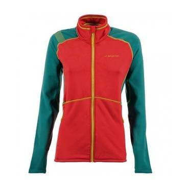 WOMEN'S LUNA JACKET
