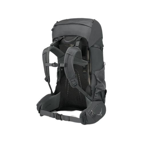 WOMEN'S RENN 65L BACKPACK