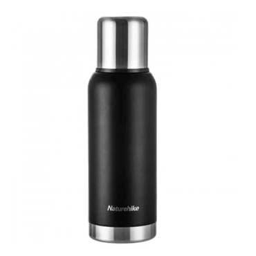  INSULATED STAINLESS STEEL THERMOSE