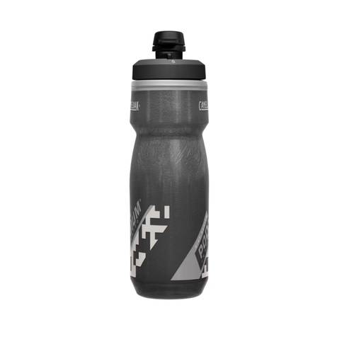 PODIUM DIRT CHILL BIKE BOTTLE 620ML