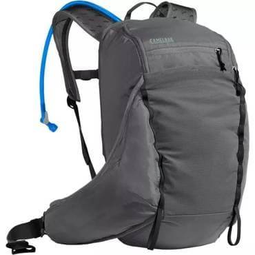 SEQUOIA 24 3L HYDRATION PACK