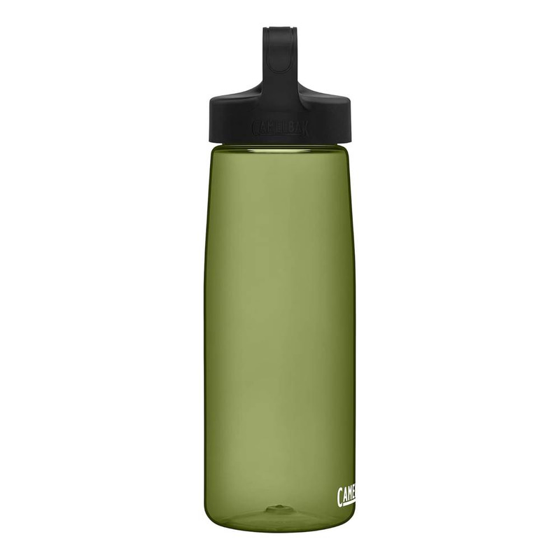 CARRY CAP 750ML BOTTLE