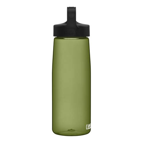 CARRY CAP 750ML BOTTLE