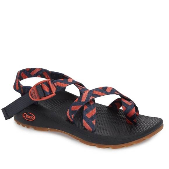 WOMEN'S Z/CLOUD 2 SANDALS