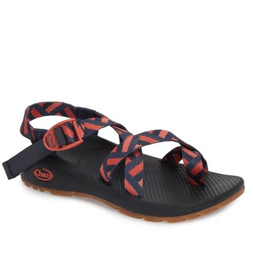 WOMEN'S Z/CLOUD 2 SANDALS