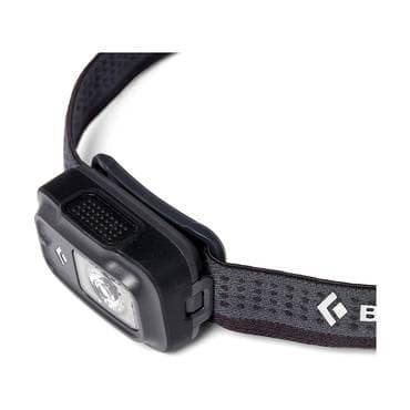 ASTRO HEADLAMP 250 LUMENS