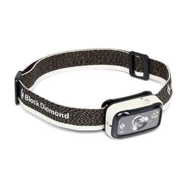 BLACK DIAMOND SPOT 350 HEADLAMP