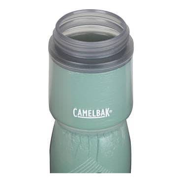 PODIUM CHILL 700ML