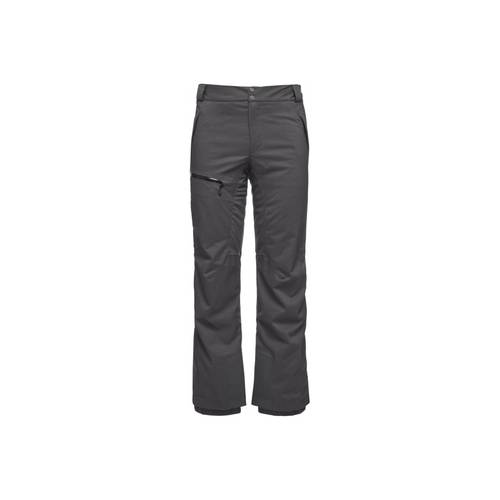MEN'S BOUNDARYLINE INSULATED PANTS
