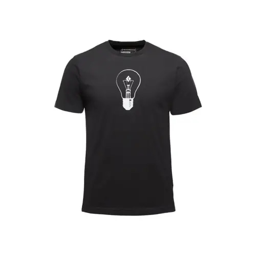MEN'S BD IDEA T-SHIRT