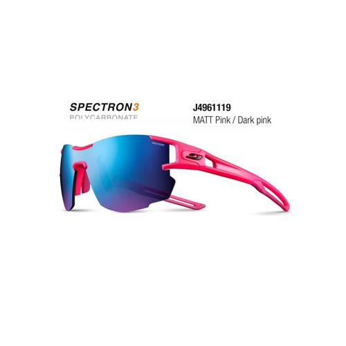 AEROLITE POLYCARBONATE SPECTRON