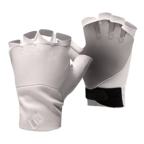 BLACK DIAMOND CRACK GLOVES
