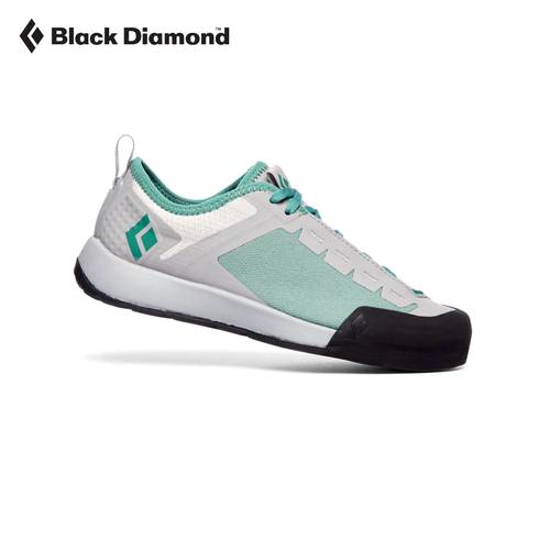 BLACK DIAMOND WOMEN'S FUEL APPROACH SHOES