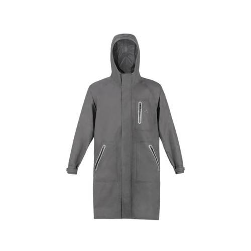 RAIN PROTECTION PONCHO