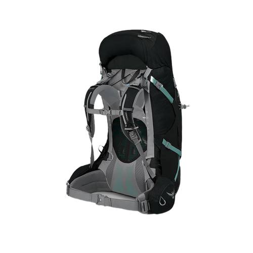 WOMEN'S ARIEL PLUS 60L