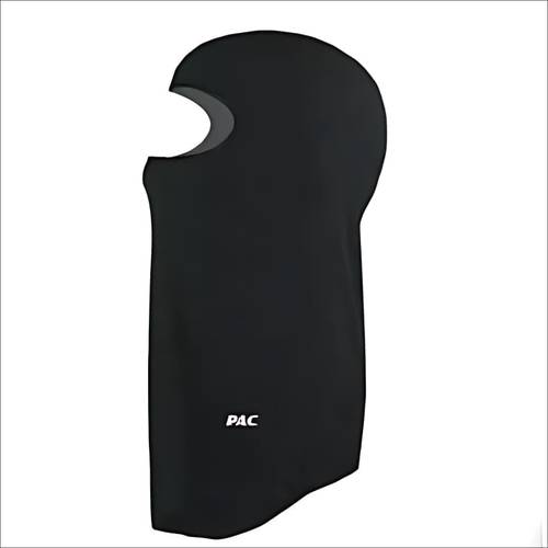 PAC BALACLAVA TOTAL