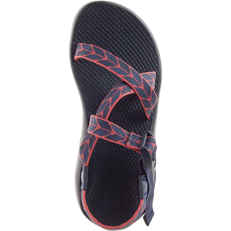 WOMEN'S Z/1 CLASSIC SANDALS