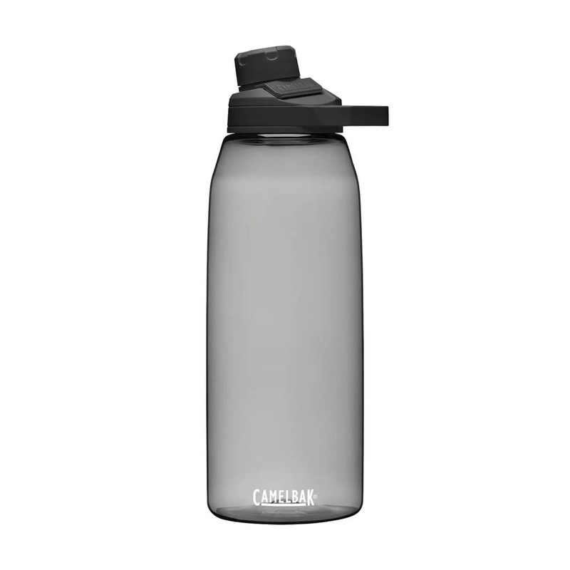 CHUTE MAG BOTTLE 1.5L