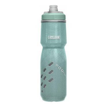 PODIUM CHILL 700ML