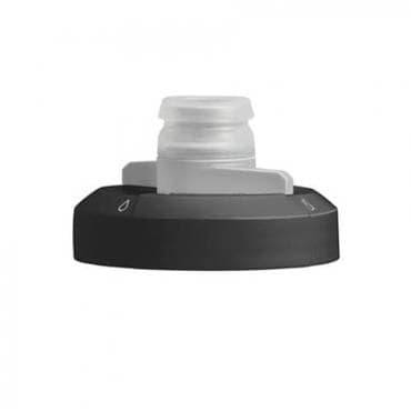 PEAK FITNESS BOTTLE 700ML