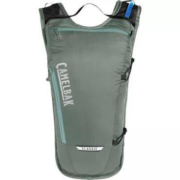 CLASSIC LIGHT 2L HYDRATION PACK