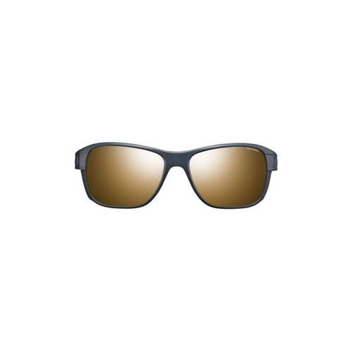 ADELAIDE POLYCARBONATE SPECTRON