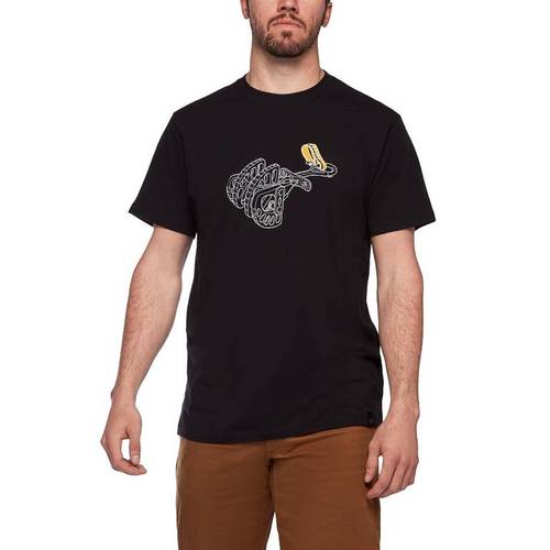 MEN'S BD CAM T-SHIRT