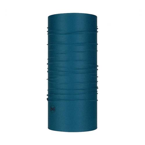OOLNET UV INSECT SHIELD SOLID ECLIPSE