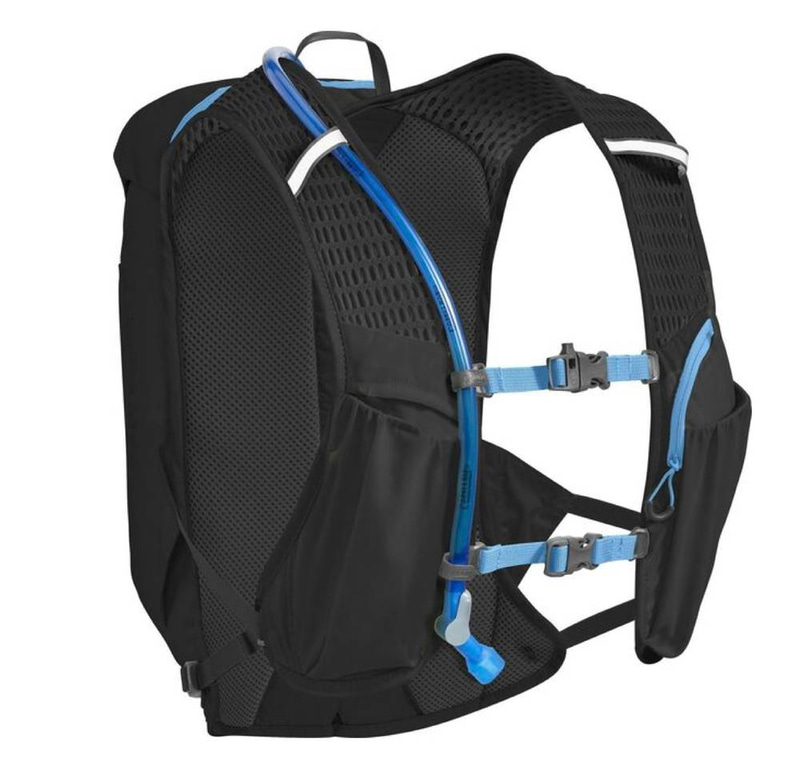 OCTANE 10 HYDRATION PACK 2L