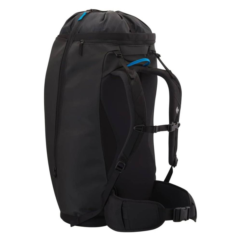 BLACK DIAMOND CREEK 50L BACKPACK