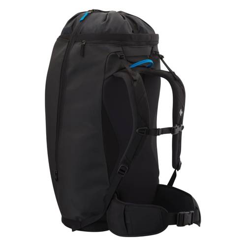 BLACK DIAMOND CREEK 50L BACKPACK
